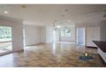 Property photo of 38 North Beck Drive Condon QLD 4815