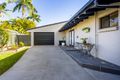 Property photo of 5 Birribi Avenue Nerang QLD 4211