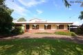 Property photo of 38 Martin Street Pialba QLD 4655