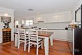 Property photo of 77 Elkhorn Street Enoggera QLD 4051