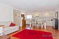 Property photo of 77 Elkhorn Street Enoggera QLD 4051