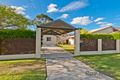 Property photo of 77 Elkhorn Street Enoggera QLD 4051
