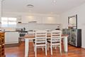 Property photo of 77 Elkhorn Street Enoggera QLD 4051