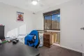 Property photo of 32 Thomas Street Kangaroo Flat VIC 3555