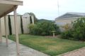 Property photo of LOT 10 Thorne Street Wallaroo SA 5556