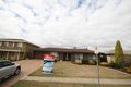 Property photo of 42 Coorabie Crescent Hallett Cove SA 5158