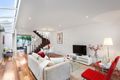 Property photo of 37 Moore Street South Yarra VIC 3141