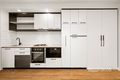 Property photo of 107/462-468 Victoria Parade East Melbourne VIC 3002