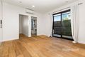Property photo of 107/462-468 Victoria Parade East Melbourne VIC 3002