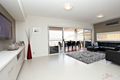 Property photo of 35 Courtley Avenue Kellyville Ridge NSW 2155