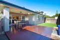 Property photo of 35 Courtley Avenue Kellyville Ridge NSW 2155