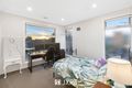 Property photo of 1/80 View Street Clayton VIC 3168