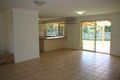 Property photo of 27 Clarendon Street Strathpine QLD 4500