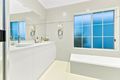 Property photo of 84 Stanley Road Vermont South VIC 3133