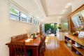 Property photo of 28 Emmett Street Crows Nest NSW 2065