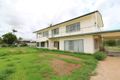 Property photo of 34 McIlwraith Street Cloncurry QLD 4824