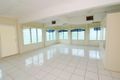 Property photo of 34 McIlwraith Street Cloncurry QLD 4824