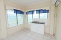 Property photo of 34 McIlwraith Street Cloncurry QLD 4824