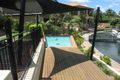 Property photo of 43 The Peninsula Paradise Point QLD 4216