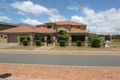 Property photo of 43 The Peninsula Paradise Point QLD 4216