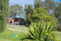 Property photo of 134 Tyeka Drive One Tree Hill SA 5114