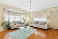 Property photo of 4/28 Bevington Road Glenunga SA 5064