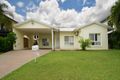 Property photo of 7 Ah Mat Street Woolner NT 0820