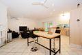 Property photo of 7 Ah Mat Street Woolner NT 0820