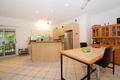 Property photo of 7 Ah Mat Street Woolner NT 0820
