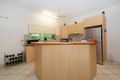 Property photo of 7 Ah Mat Street Woolner NT 0820