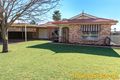 Property photo of 25 Cormorant Crescent Dubbo NSW 2830