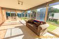 Property photo of 25 Cormorant Crescent Dubbo NSW 2830