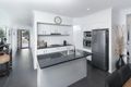 Property photo of 173 Roberts Drive Trinity Beach QLD 4879