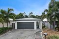 Property photo of 173 Roberts Drive Trinity Beach QLD 4879