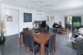 Property photo of 173 Roberts Drive Trinity Beach QLD 4879