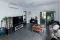 Property photo of 173 Roberts Drive Trinity Beach QLD 4879