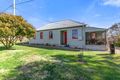 Property photo of 64 Elrington Street Braidwood NSW 2622