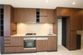 Property photo of 2103/229 Toorak Road South Yarra VIC 3141