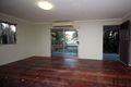 Property photo of 480 Old Cleveland Road East Birkdale QLD 4159