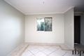 Property photo of 480 Old Cleveland Road East Birkdale QLD 4159