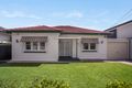 Property photo of 24 Camroc Avenue Prospect SA 5082