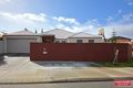 Property photo of 28 Oakdene Drive Madeley WA 6065