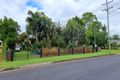 Property photo of 70 Boronia Drive Poona QLD 4650
