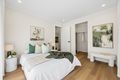 Property photo of 2 Fairway Boulevard Woodcroft SA 5162