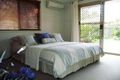 Property photo of 23 Susan Godfrey Drive Windaroo QLD 4207