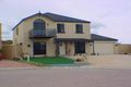 Property photo of 4 Imperial Court Ocean Reef WA 6027