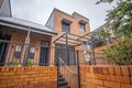 Property photo of 2/1 Avena Path Waratah West NSW 2298