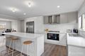 Property photo of 29 Drummond Street Clyde VIC 3978