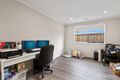 Property photo of 29 Drummond Street Clyde VIC 3978