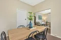 Property photo of 48 Hatch Street Nuriootpa SA 5355
